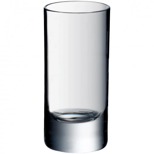 6 Stück WMF Short MANHATTAN 85.030.020