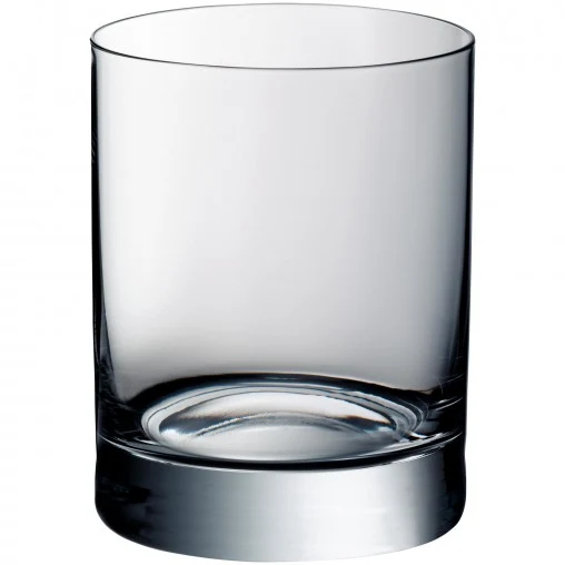 6 Stück WMF Tumbler XL MANHATTAN 85.030.016
