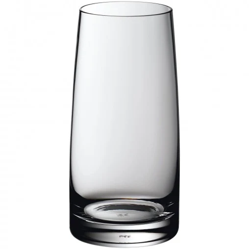 6 Stück WMF Mixdrink DIVINE 85.050.009