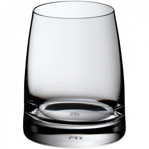 6 Stück WMF Minibar DIVINE 85.050.047