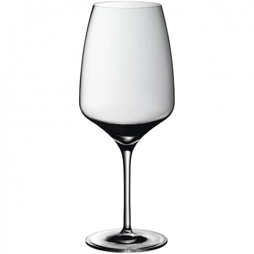 6 Stück WMF Bordeaux DIVINE 85.050.035