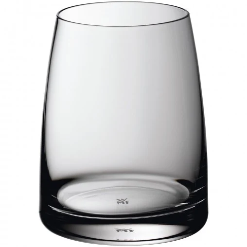 6 Stück WMF Tumbler DIVINE 85.050.015