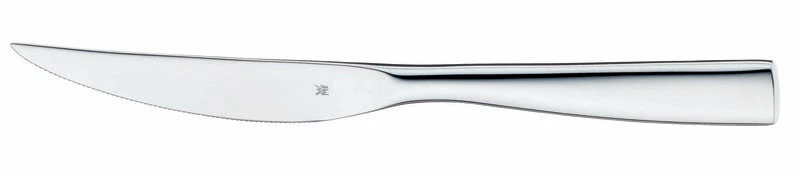 12 Stück WMF Steakmesser MB CASINO versilbert