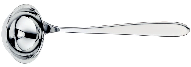 WMF Suppenschöpfer – Cromargan® Edelstahl 18/10, poliert