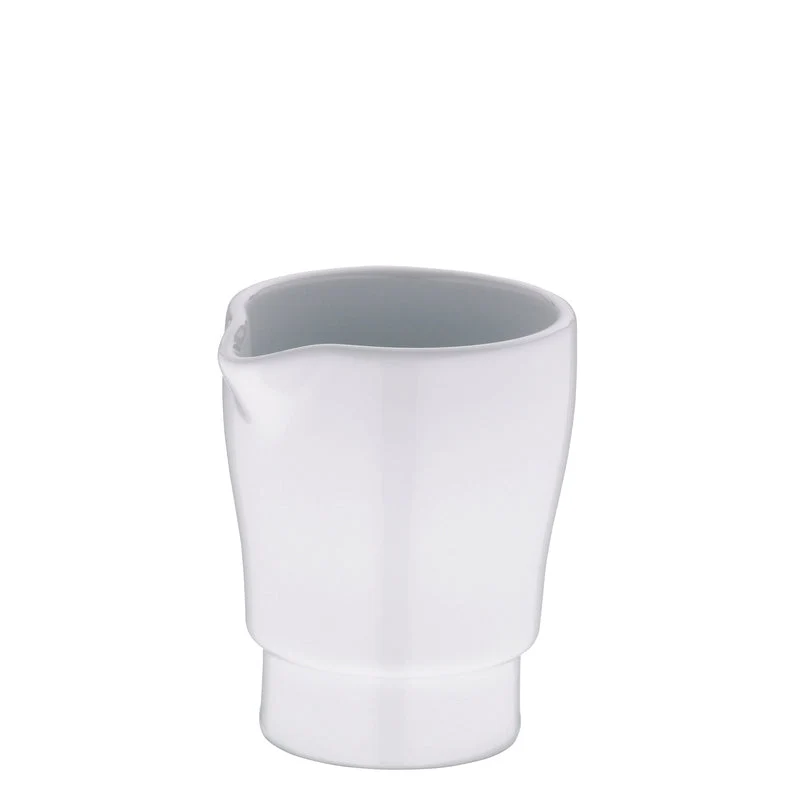 WMF Sahnegießer KaffeeKultur