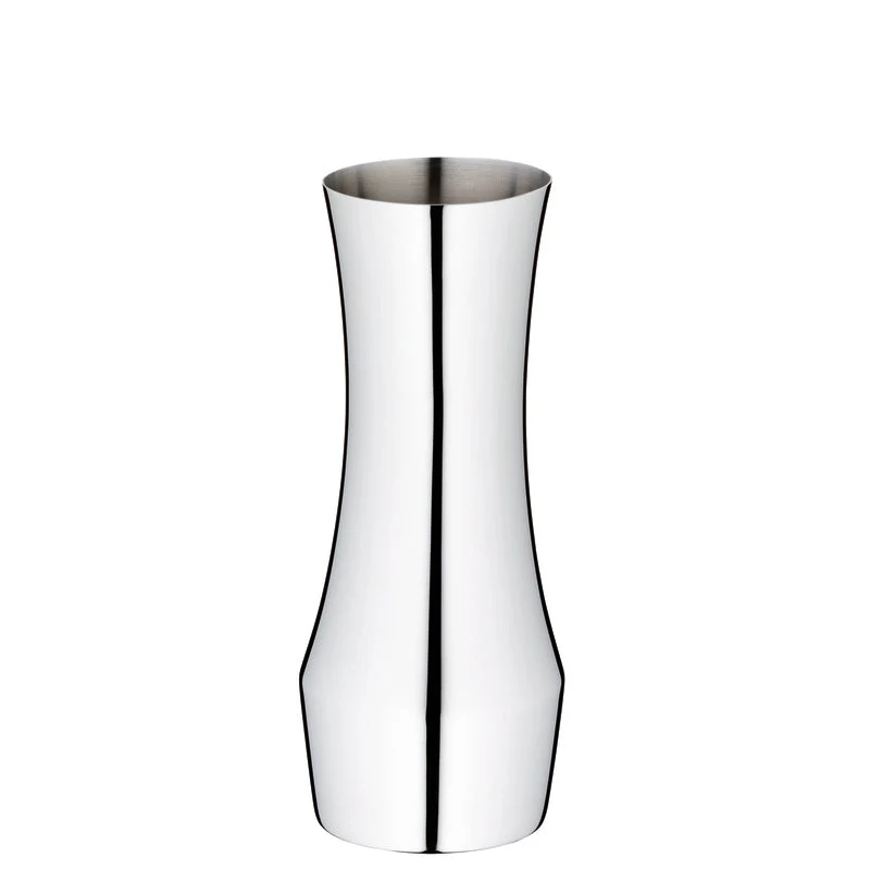 WMF Vase URBAN – Cromargan® Edelstahl 18/10, poliert