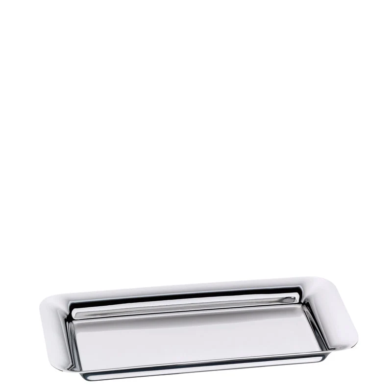 WMF Tablett URBAN – Cromargan® Edelstahl 18/10, poliert