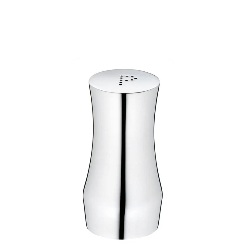 WMF Pfefferstreuer URBAN – Cromargan® Edelstahl 18/10, poliert