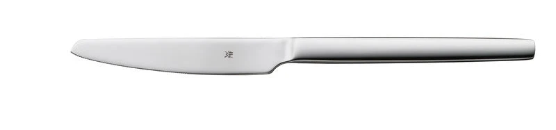 12 Stück WMF Menümesser MB SOFIA – Cromargan® Edelstahl 18/10, poliert