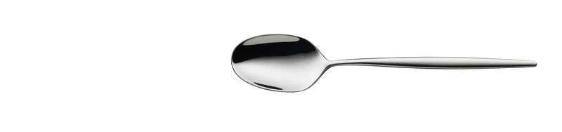 12 Stück WMF Kaffeelöffel ENIA – Cromargan® Edelstahl 18/10, poliert