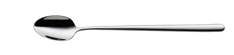 12 Stück WMF Limolöffel SCALA – Cromargan® Edelstahl 18/10, poliert