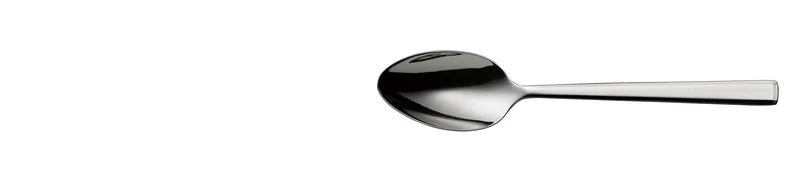 12 Stück WMF Kaffeelöffel EDITA – Cromargan® Edelstahl 18/10, poliert