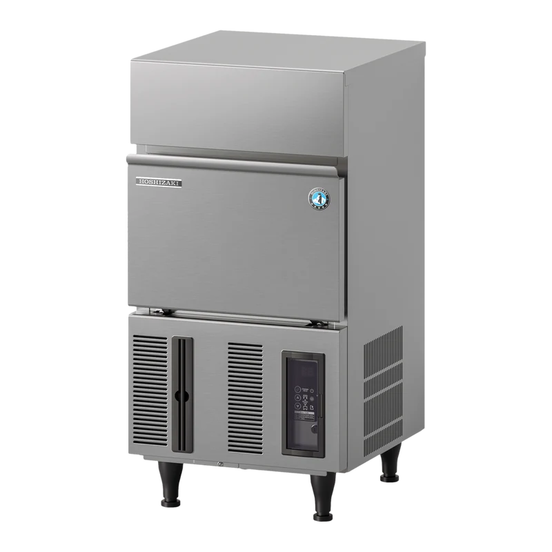 Hoshizaki Würfeleisbereiter IM-30CPE steckerfertig 230V