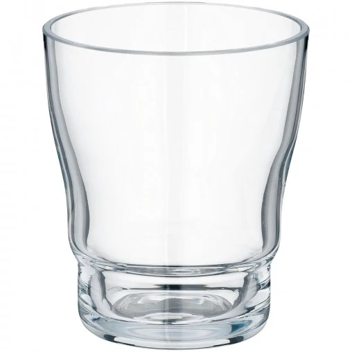 6 Stück WMF Glas S KaffeeKultur