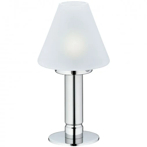 WMF Schirm matt zu Windlicht PURE