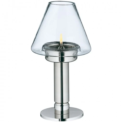 WMF Schirm zu Windlicht 8202 PURE