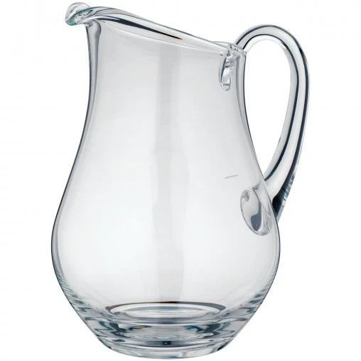 WMF Saftkrug 1,5 L
