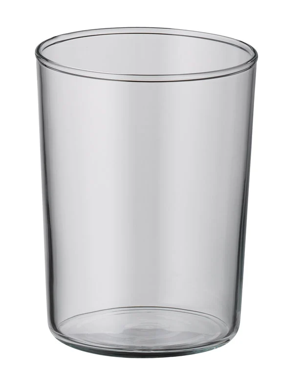 WMF Ersatzglas