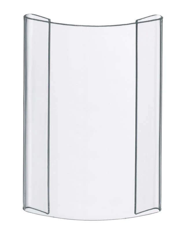 WMF Plexihülle zu Deckel Glasbehälter