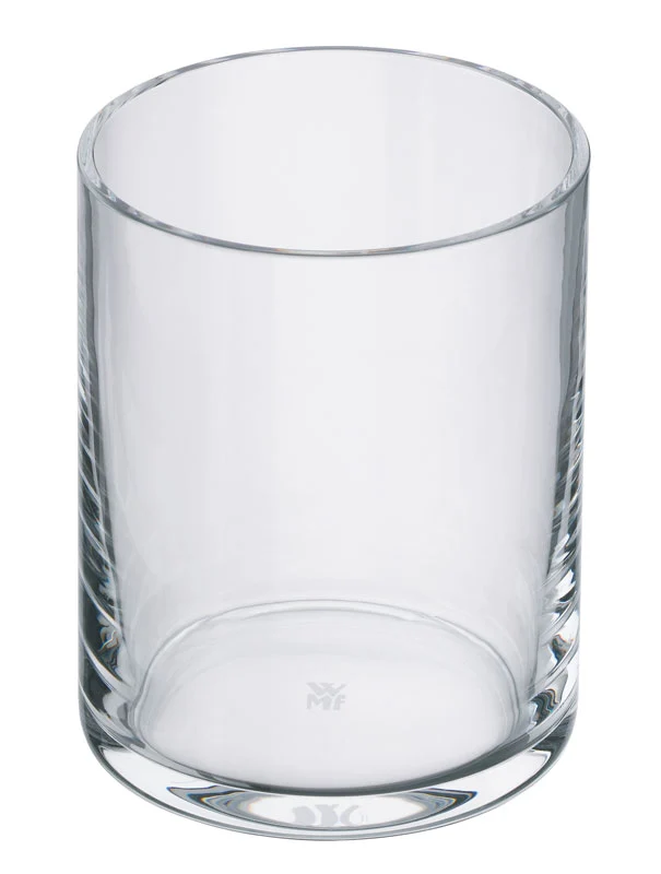 WMF Glasbehälter