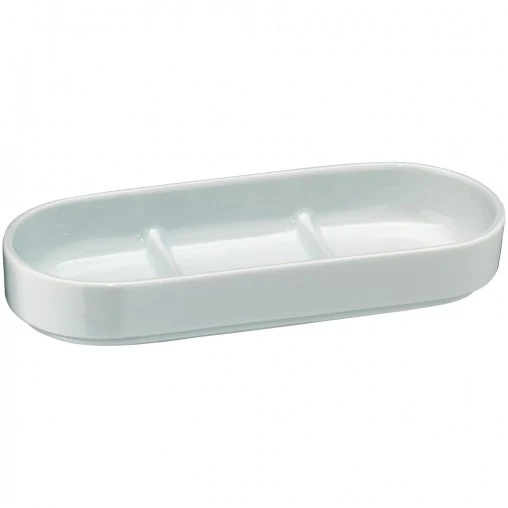 WMF Porzellan Besteckablage