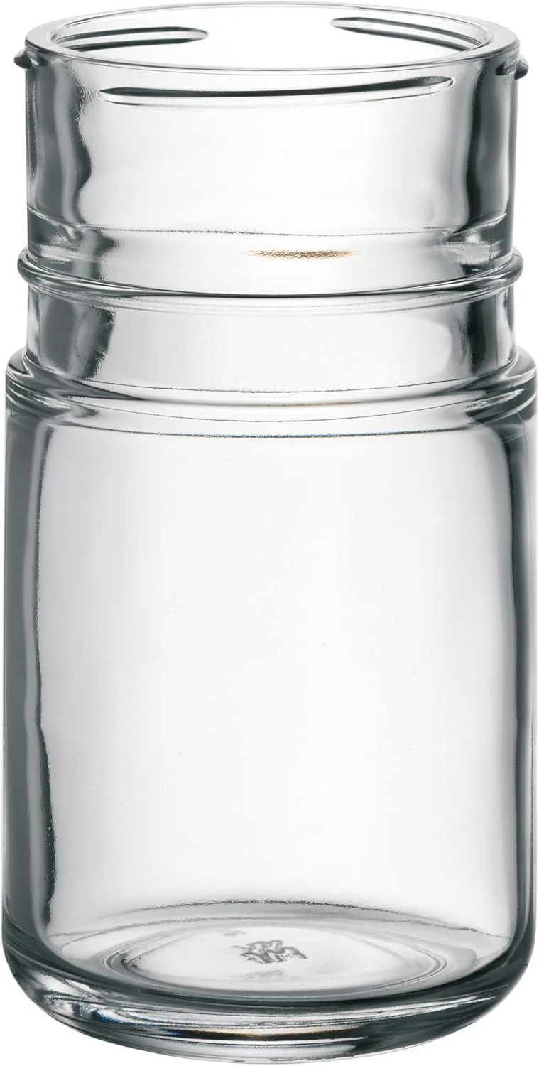 WMF Ersatzglas zu Barista + Basic
