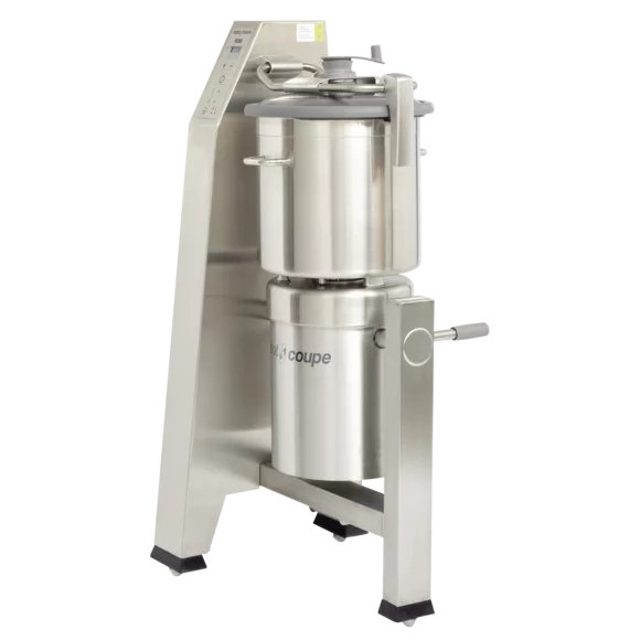 Robot-Coupe R 30 Kutter 400 V