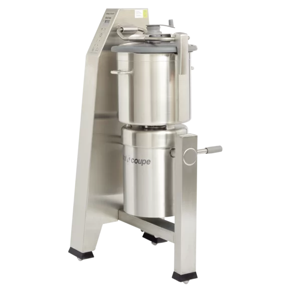 Robot-Coupe R 45 Kutter 400 V