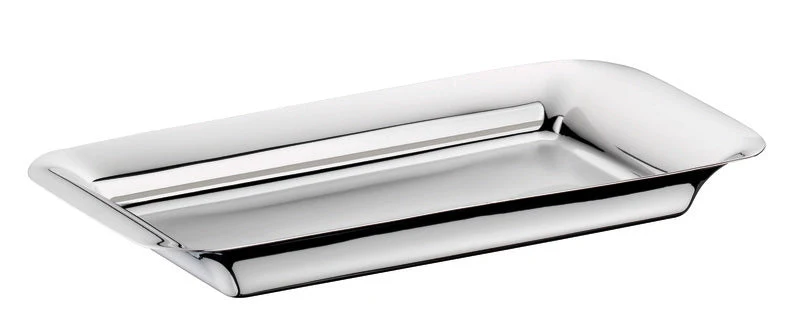 WMF Tablett CultureCup – Cromargan® Edelstahl 18/10, poliert