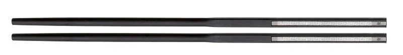 WMF Ess-Stäbchen Paar ASIA