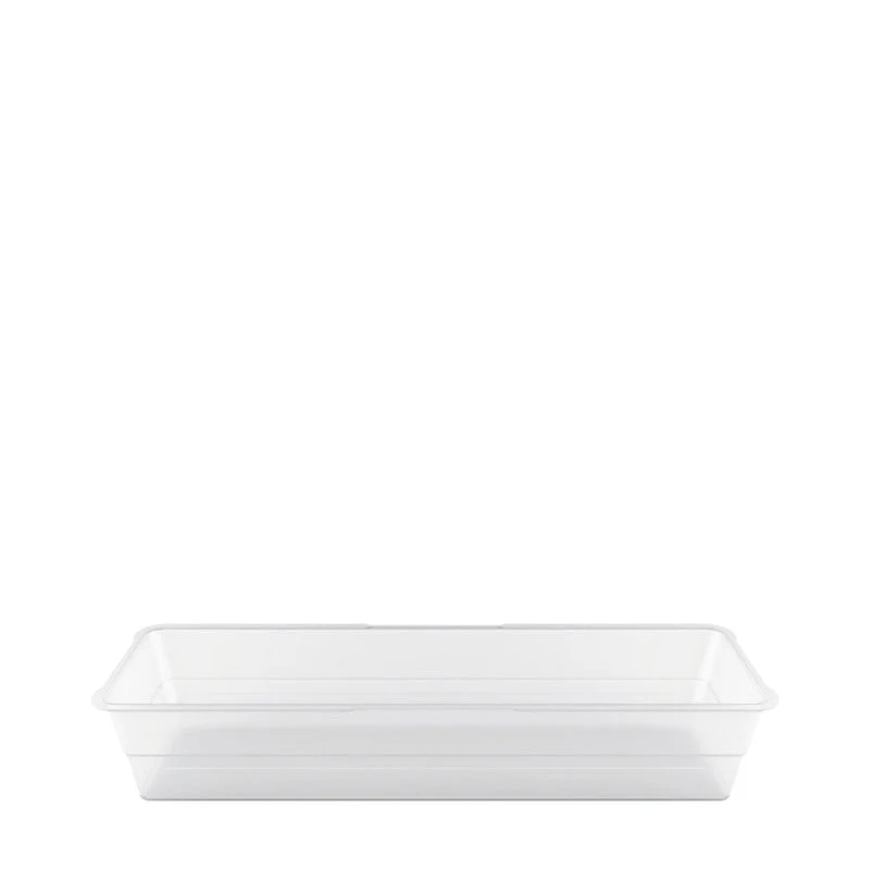 WMF Eiswanne QUADRO GN 2/4 - 100