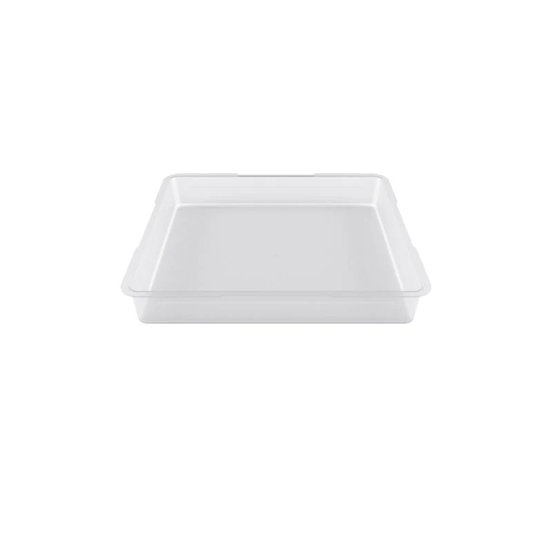 WMF Eiswanne QUADRO GN 2/3 - 55