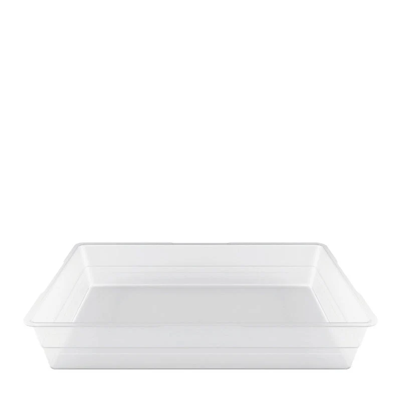 WMF Eiswanne QUADRO GN 1/1 - 100