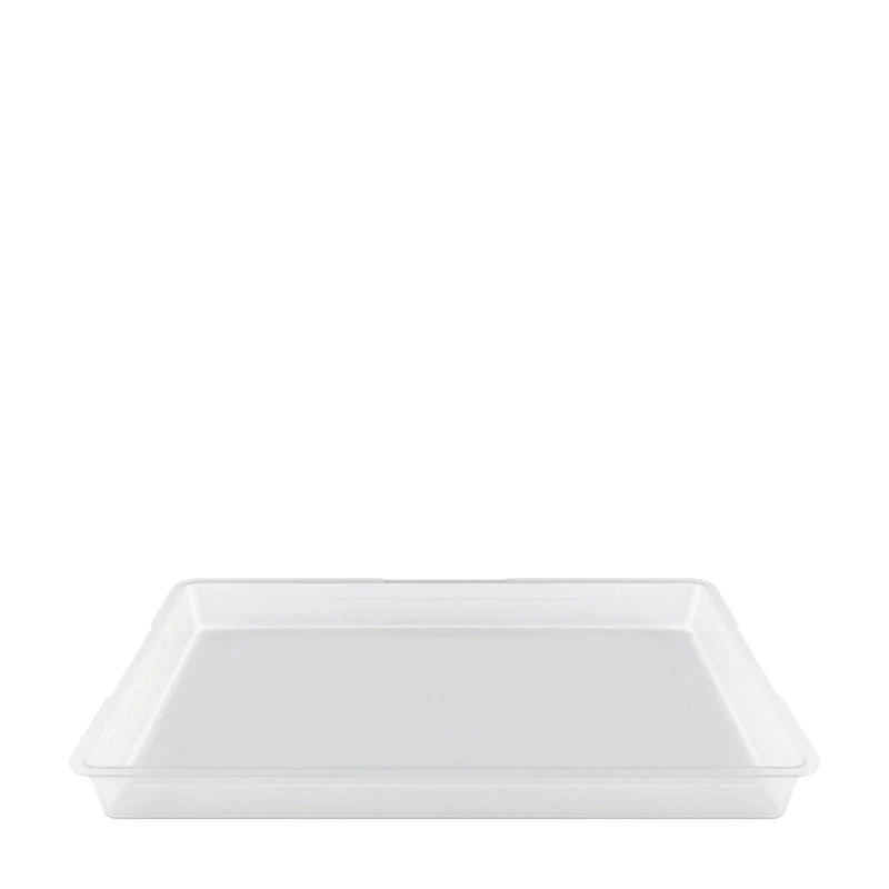 WMF Eiswanne QUADRO GN 1/1 - 55