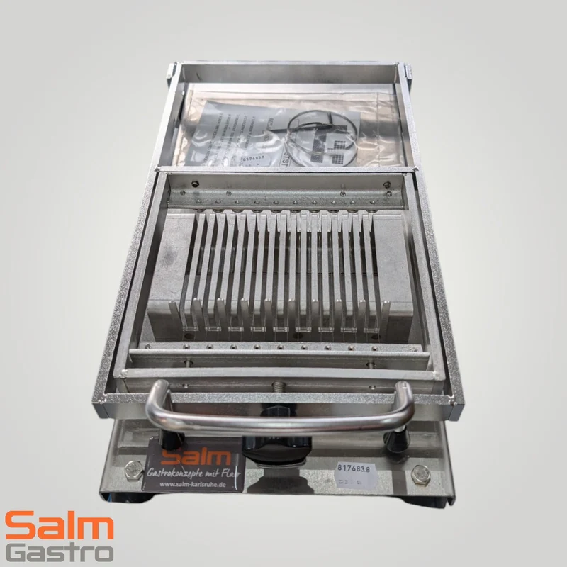 Bron Coucke-Tellier Drahtschneider flach MINI 145mm Aussteller mit Garantie
