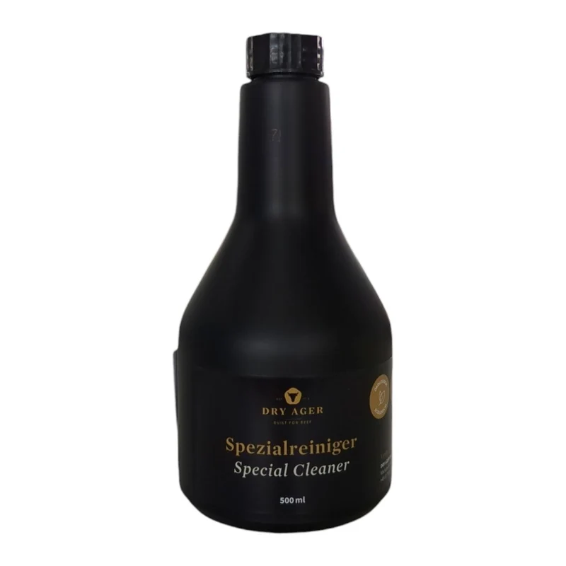 DRY AGER Spezialreiniger 500ml Sprühflasche