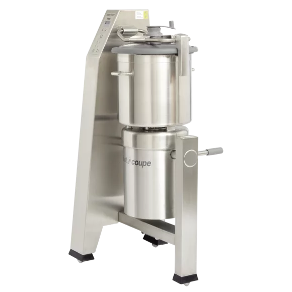 Robot-Coupe R 60 Kutter 400 V