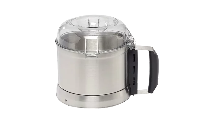 Robot-Coupe R 2 Kutter 230 V