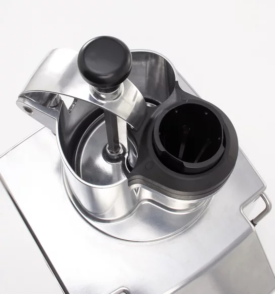 Robot-Coupe CL 50 Gourmet Gemüseschneider 230V