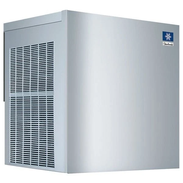 Manitowoc Nuggeteis RNP 0320AF