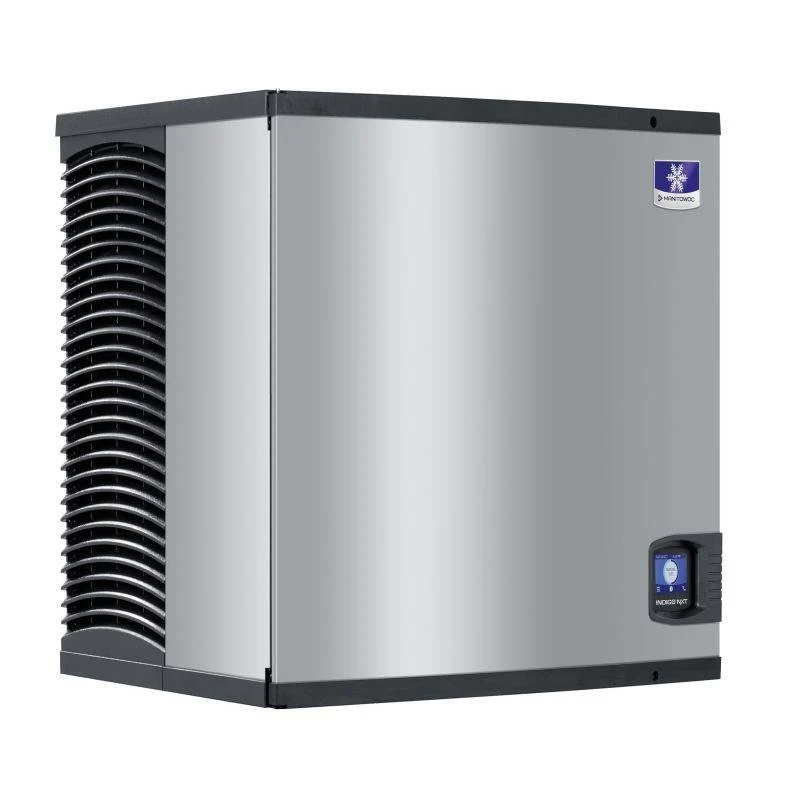 Manitowoc Eiswürfelbereiter Indigo IDT 0500A