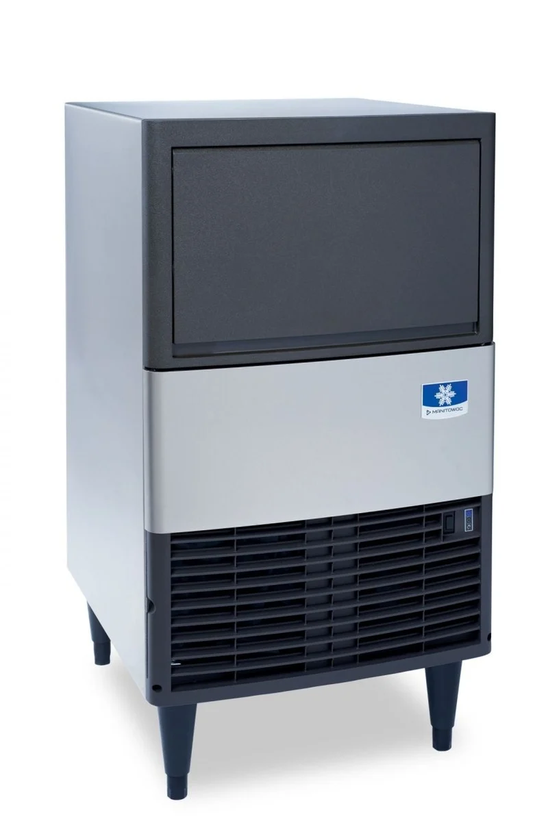 Manitowoc Eiswürfelbereiter Neo UDP 0080AZ
