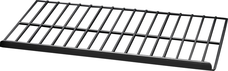 DRY AGER Einschieberost für DX 500 Premium / S