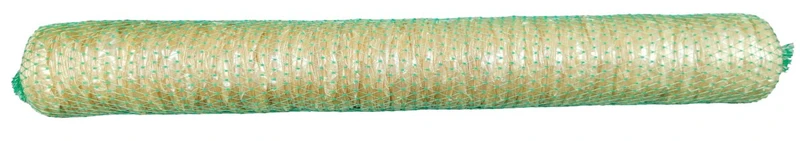 Naturin Kranzdarm XL Kal. 43 15 M Natur im Netz