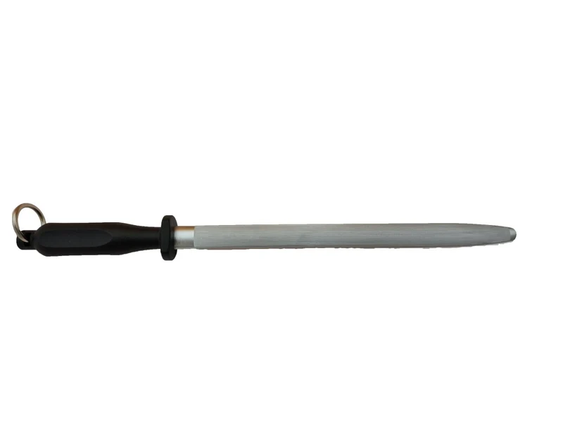 Victorinox Wetzstahl oval