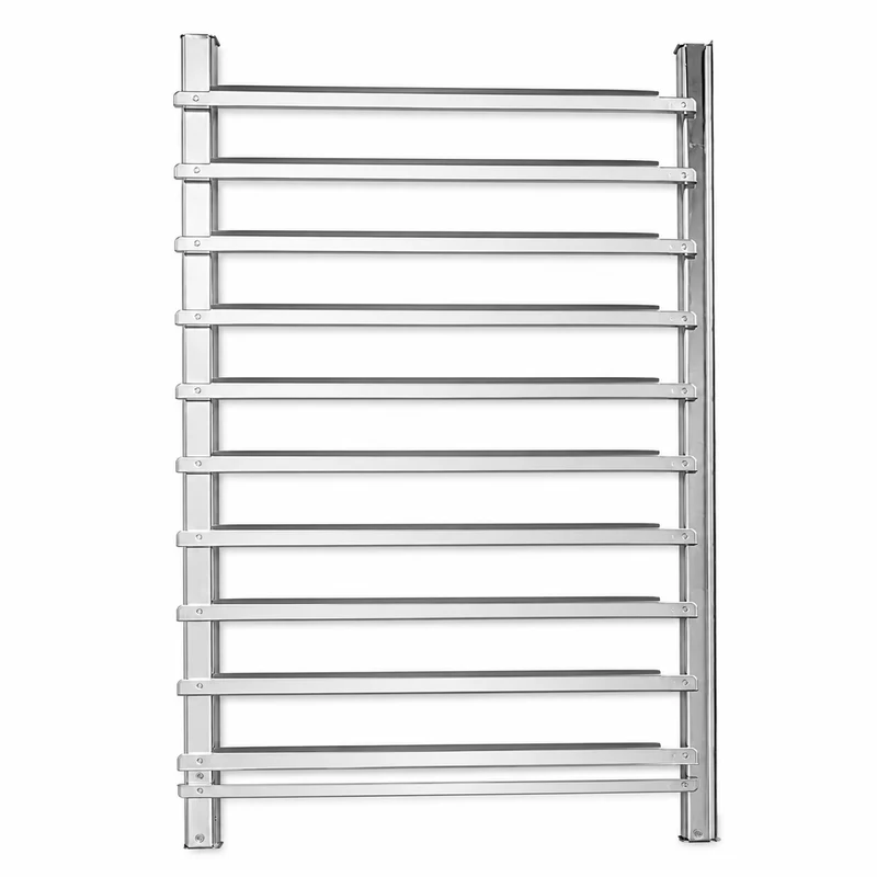 RATIONAL Einhängegestell iCombi 10-1/1 10x68mm 60.11.447