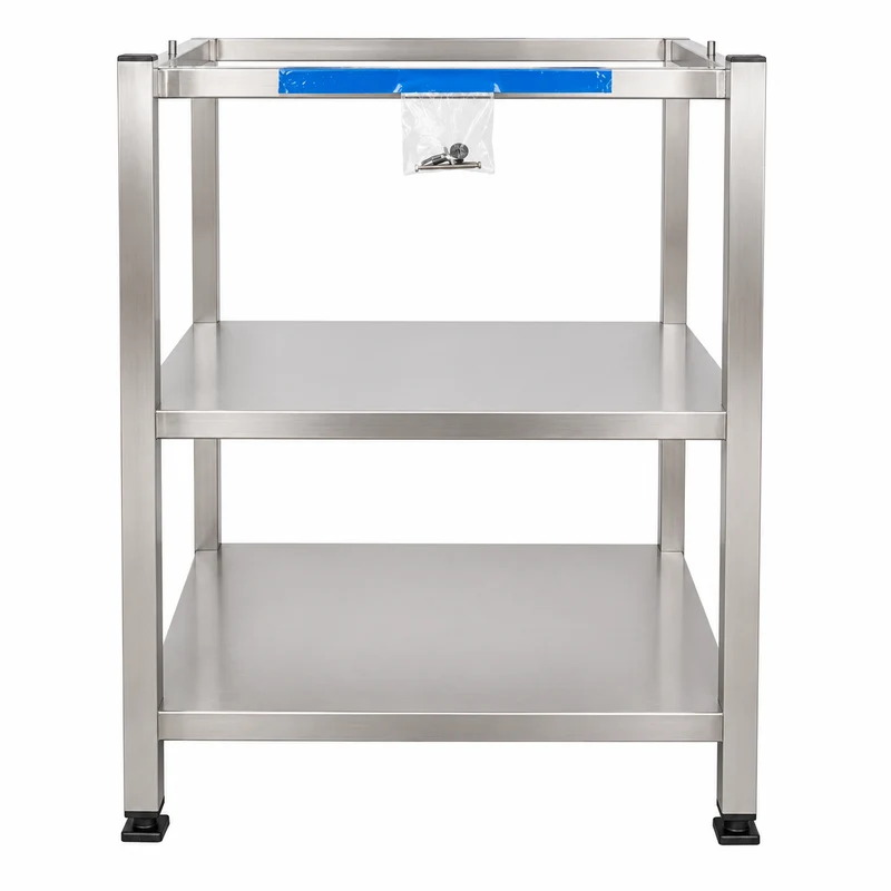 RATIONAL Untergestell UG I für Combi XS 6-2/3 RAT. 60.31.018