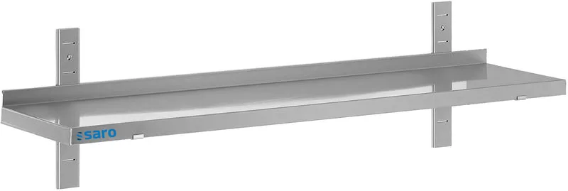 Saro Wandbord 1000mm