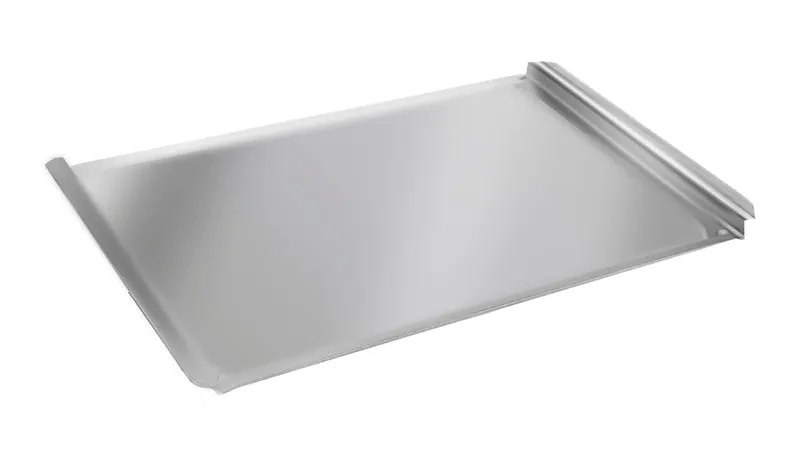 Saro Alu-Backblech 2/3 GN für Nerino