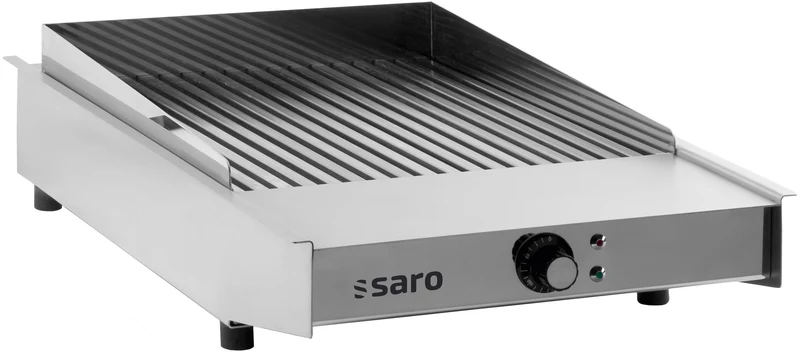 Saro Grill Modell WOW GRILL MINI